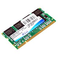 ADATA SO-DIMM 400MHz DDR 1 GB - RAM