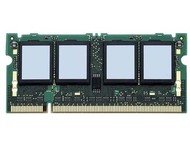 ADATA SO-DIMM 512MB DDR 400MHz - Operačná pamäť