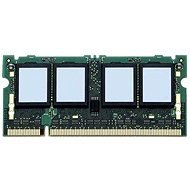 ADATA SO-DIMM 400MHz DDR 512 megabájt - RAM memória
