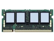 512MB SO-DIMM DDR2 533MHz 200pin ADATA - -