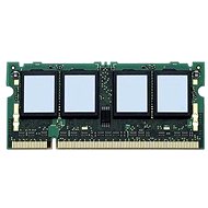 ADATA SO-DIMM 1GB DDR2 800MHz - RAM