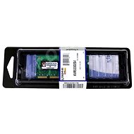 KINGSTON 2GB DDR2 SO-DIMM 533MHz CL3 - RAM
