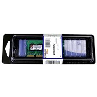 Kingston SO-DIMM 2GB DDR2 667MHz CL5 - RAM