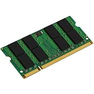 Kingston SO-DIMM 2GB DDR2 667MHz CL5 200-pin - RAM