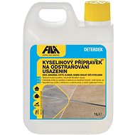 FILA DETERDEK 1l - Masonry Cleaner