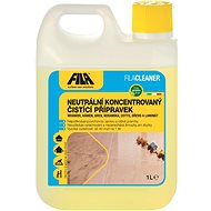 FILA CLEANER 1l - Masonry Cleaner