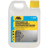 FILA PS/87 1l - Masonry Cleaner