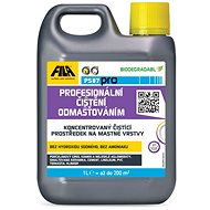 FILA PS/87 5L - Masonry Cleaner