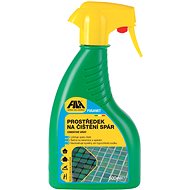 FILA FUGANET 500ml - Masonry Cleaner