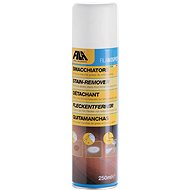 FILA NOSPOT 250ml - Masonry Cleaner