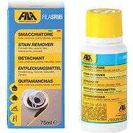 FILA SR95 75ml - Masonry Cleaner