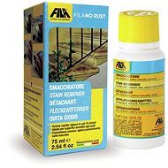 FILA NORUST 75ml - Masonry Cleaner