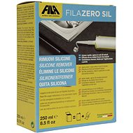 FILA ZEROSIL 250ml - Masonry Cleaner