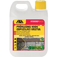 FILA HYDROREP ECO 1L - Blocking Sealant