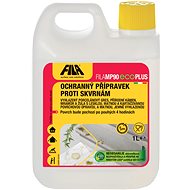 FILA MP/90 ECO PLUS 1L - Construction Impregnation