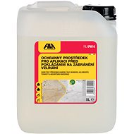 FILA PW10 5L - Construction Impregnation