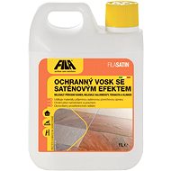 FILA SATIN 1L - Protective Wax