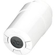 Danfoss Z-wave thermostatic head - Thermostat Head