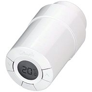 Danfoss Z-wave Thermostatic Head 3pcs - Good Deal
