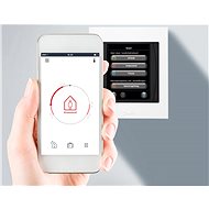 Danfoss Link CC Wifi PSU Control Unit, 014G0288, Power Box - Thermostat