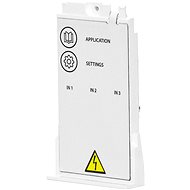 Danfoss Icon Expansion Module 088U1100 - Thermostat