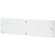 Danfoss Icon Controller Basic 088U1030, 230V, 8 Outputs - Thermostat