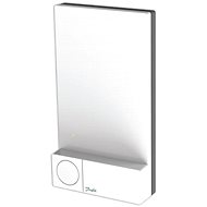 Danfoss Icon™ Zigbee Module, 088U1130 - Module