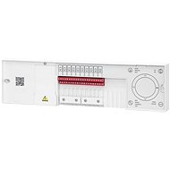 Danfoss Icon controller OTA 088U1141, 24 V, 15 outputs - Controller