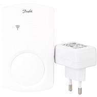 Danfoss Link RU - Extender