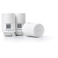 Danfoss Eco 3pcs head - Kit