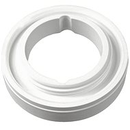 Danfoss adapter 014G0252, for valve bodies type M30x1,5 - Module