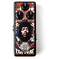 Dunlop JHW3 Authentic Hendrix 69 Psych Uni-Vibe - Guitar Effect