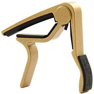 Dunlop 83CG - Capo