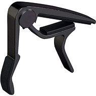 Dunlop 88B - Capo