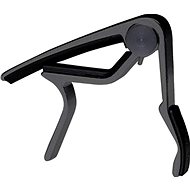 Dunlop 86MB - Capo