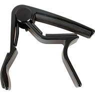 Dunlop 87B - Capo