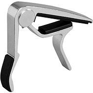 Dunlop 83CN - Capo