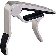 Dunlop 87N - Capo