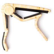 Dunlop 84FM - Capo