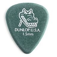 Dunlop 417P150, 12pcs - Plectrum