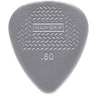 Dunlop 449P60, 12pcs - Plectrum