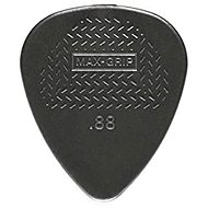 Dunlop 449P88 12 db - Pengető