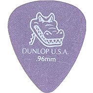 Dunlop Gator Grip 0,96 12db - Pengető