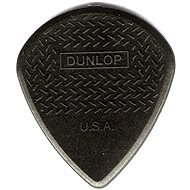 Dunlop Max Grip Jazz III 6 ks - Trsátko