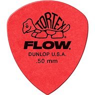 Dunlop Tortex Flow Standard 0,50 12 db - Pengető