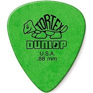 Dunlop Tortex Standard 0,88 12 ks - Trsátko