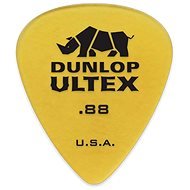 Dunlop Ultex Standard 421P.88 6 db - Pengető