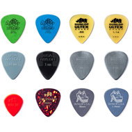 Dunlop PVP102 - Plectrum