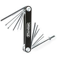 Dunlop DGT02 System 65 Multitool - Instrument Tool