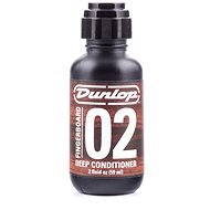 Dunlop 6532 - Nástrojová kozmetika
